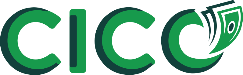 CICO